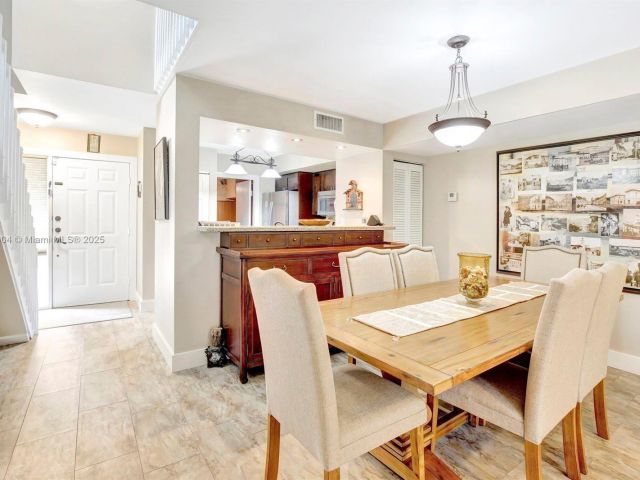 Home for sale at 9715 NW 23rd Ct - photo 6272456