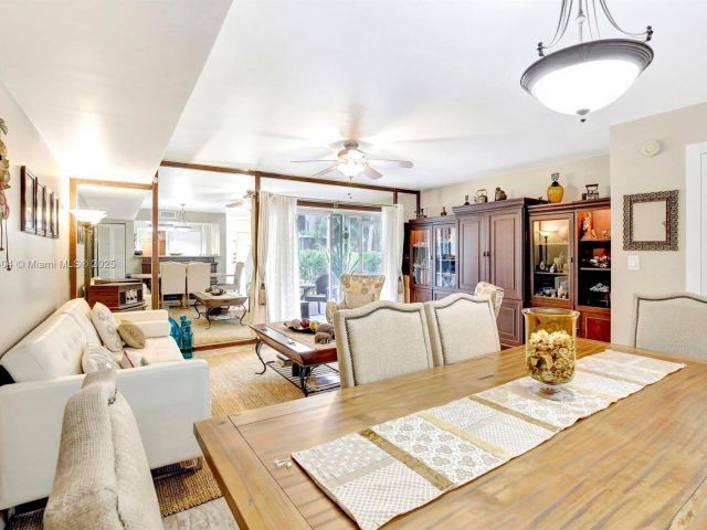 Home for sale at 9715 NW 23rd Ct - photo 6272457