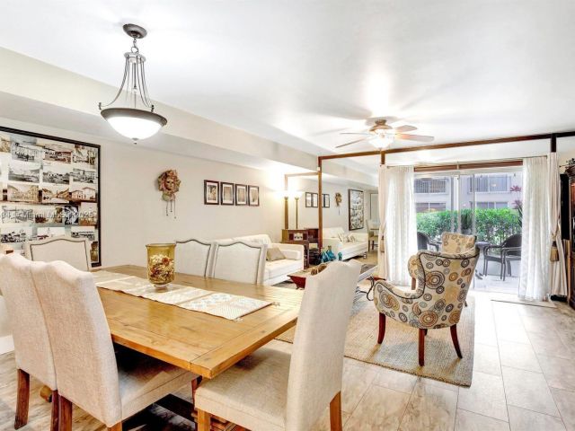 Home for sale at 9715 NW 23rd Ct - photo 6272458