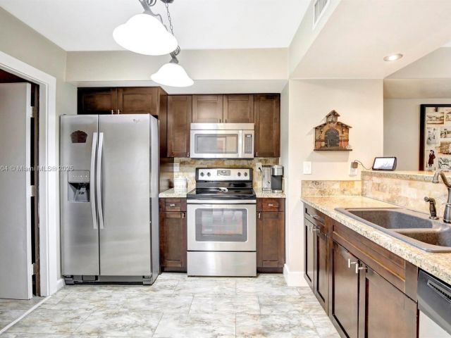 Home for sale at 9715 NW 23rd Ct - photo 6272460