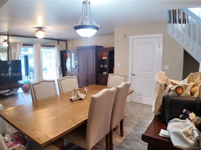 Home for sale at 9715 NW 23rd Ct - photo 6321234