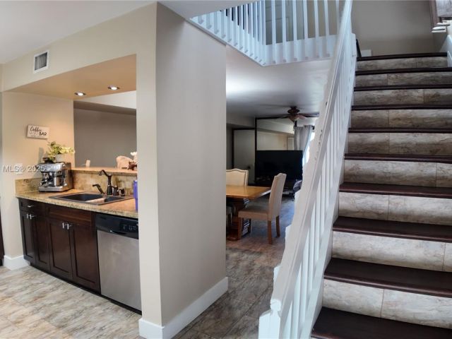 Home for sale at 9715 NW 23rd Ct - photo 6321235