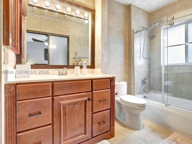 3-bedroom home for sale in Pembroke Pines - 9715 NW 23rd Ct - MondialRealty