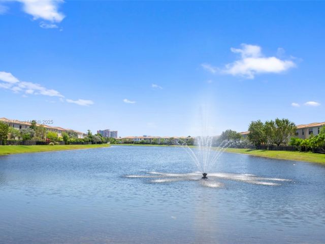 Home for sale at 19111 NE 8th Ct - photo 6284183