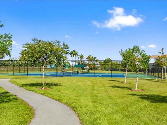 Home for sale at 19111 NE 8th Ct - photo 6284184