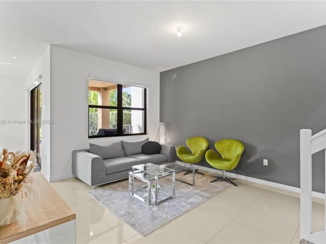 Home for sale at 19111 NE 8th Ct - photo 6284185