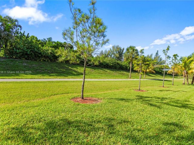 Home for sale at 19111 NE 8th Ct - photo 6284187