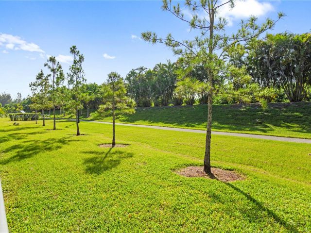 Home for sale at 19111 NE 8th Ct - photo 6284188