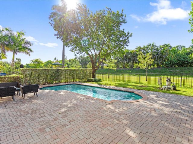 Home for sale at 19111 NE 8th Ct - photo 6284189