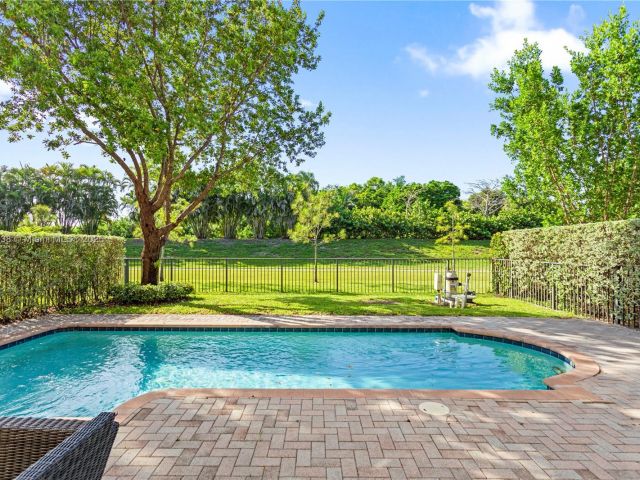 Home for sale at 19111 NE 8th Ct - photo 6284190