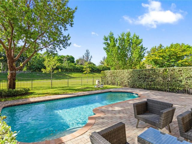 Home for sale at 19111 NE 8th Ct - photo 6284191