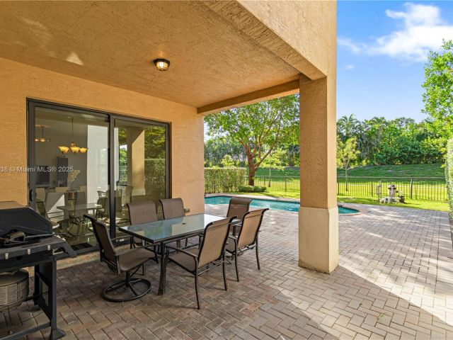 Home for sale at 19111 NE 8th Ct - photo 6284192