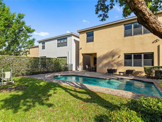 Home for sale at 19111 NE 8th Ct - photo 6284194