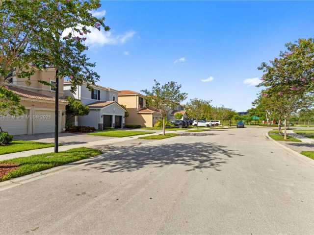 Home for sale at 19111 NE 8th Ct - photo 6284198