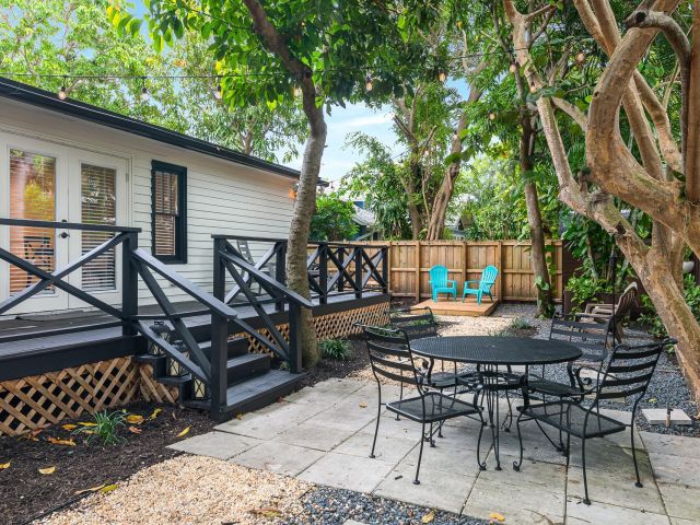 Home for sale at 713 NE 17th Rd - photo 6280475