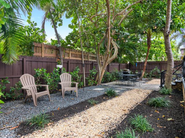 Home for sale at 713 NE 17th Rd - photo 6280476