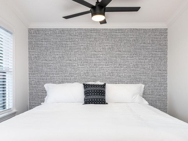 Home for sale at 713 NE 17th Rd - photo 6280481