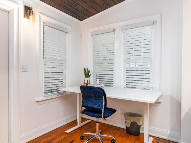 Home for sale at 713 NE 17th Rd - photo 6280483