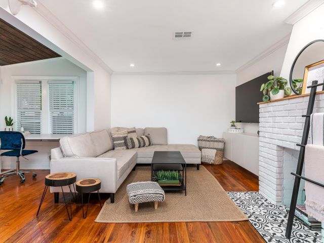 Home for sale at 713 NE 17th Rd - photo 6280485