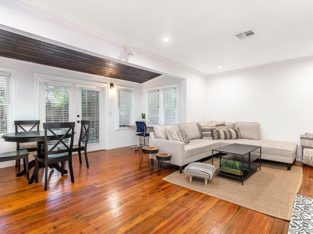 Home for sale at 713 NE 17th Rd - photo 6280486