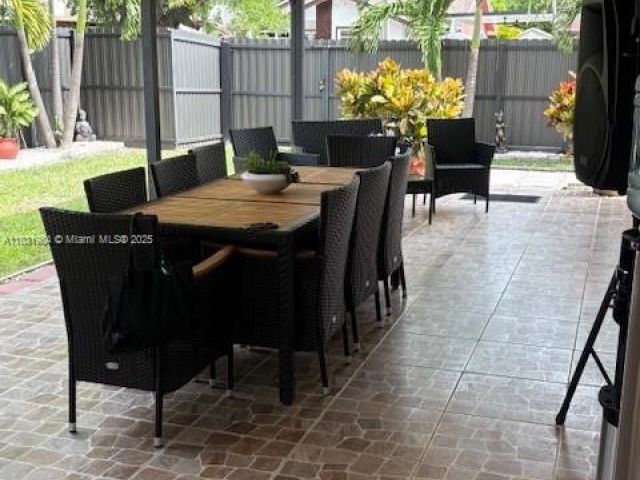 Home for sale at 450 SW 89th Ct - photo 6272502