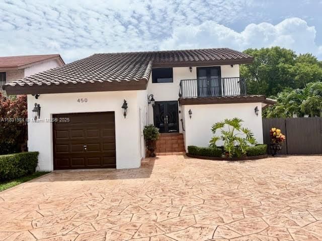 Home for sale at 450 SW 89th Ct - photo 6272503