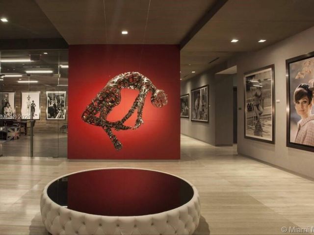 Apartment for rent  Unit #3805 - photo 6273312