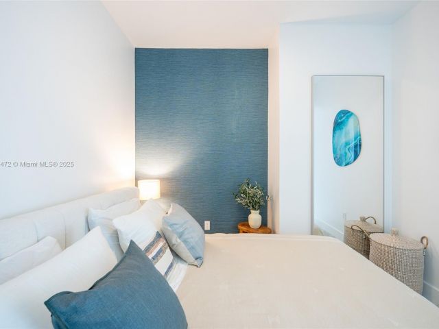 Apartment for rent  Unit #3805 - photo 6273328