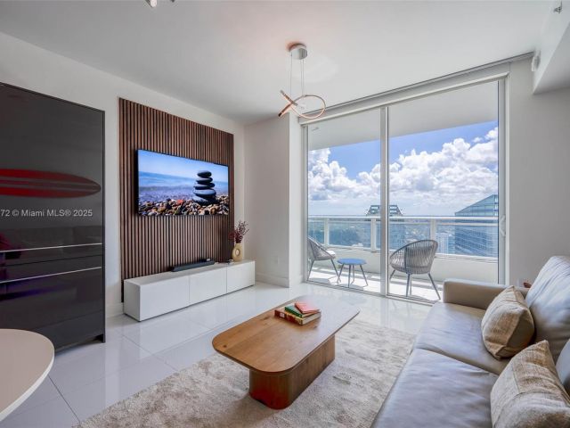 Apartment for rent  Unit #3805 - photo 6273331