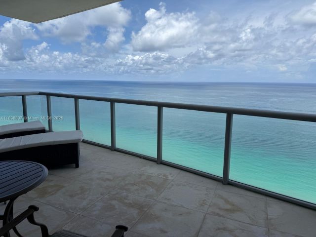 Apartment for rent  Unit #3506 - photo 6277926