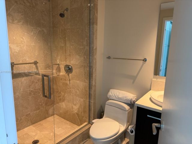 Apartment for rent  Unit #3506 - photo 6277928