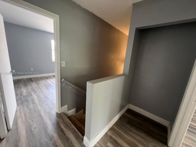 Home for rent at 451 NE 136th St I-101 - photo 6289919