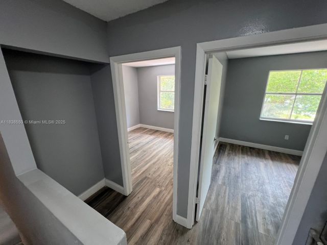 Home for rent at 451 NE 136th St I-101 - photo 6289925