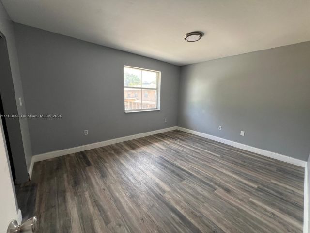 Home for rent at 451 NE 136th St I-101 - photo 6289926