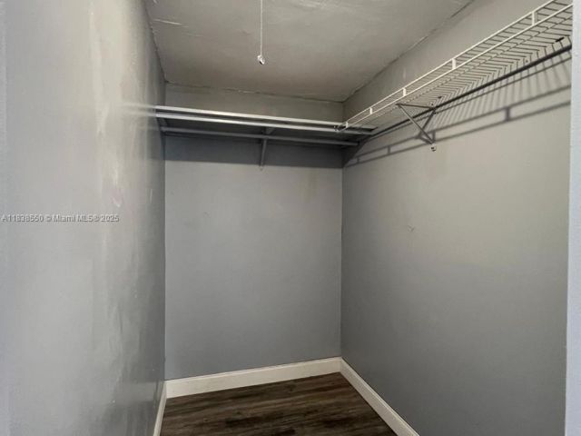 Home for rent at 451 NE 136th St I-101 - photo 6289928