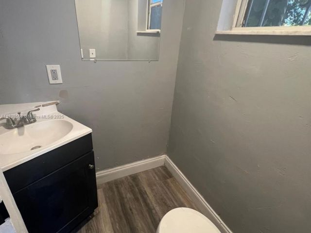 Home for rent at 451 NE 136th St I-101 - photo 6289932