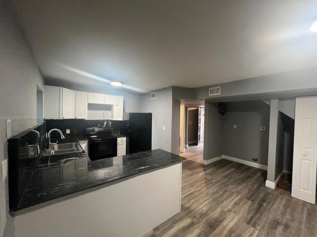 Home for rent at 451 NE 136th St I-101 - photo 6289935