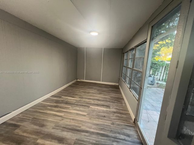 Home for rent at 451 NE 136th St I-101 - photo 6289936