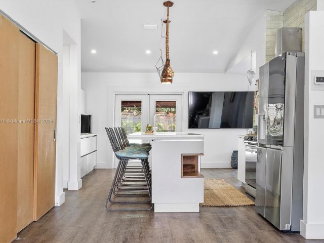 Home for rent at 266 NE 117th St 0 - photo 6275205