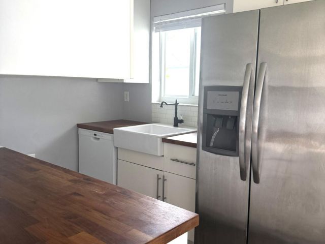 Home for rent at 418 SW 14th Street - photo 6276212