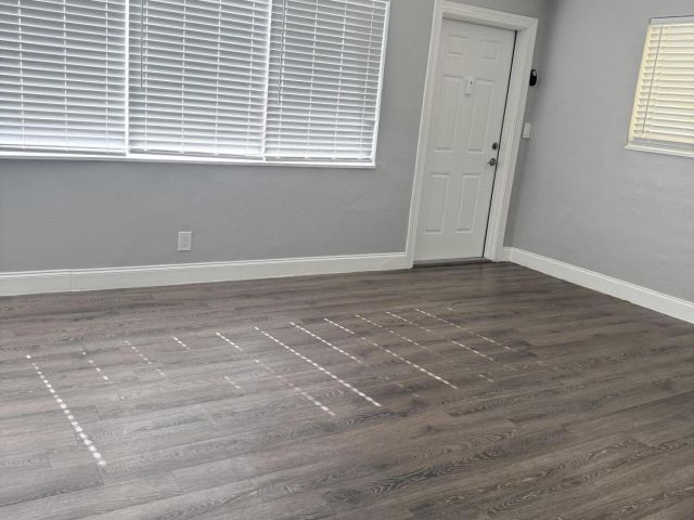 Home for rent at 418 SW 14th Street - photo 6276213