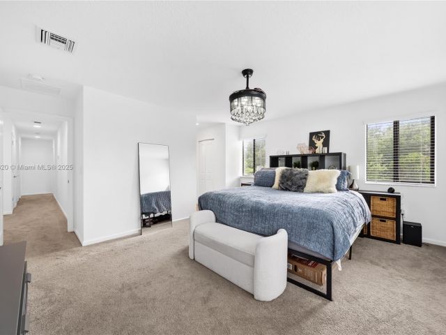 Home for sale at 2184 NW 6th St - photo 6275261