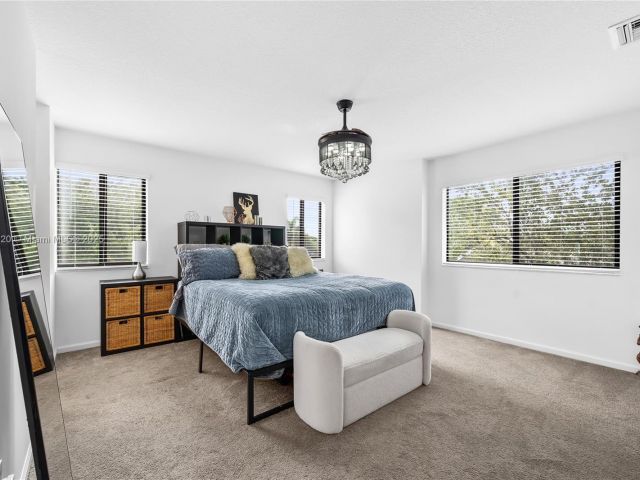 Home for sale at 2184 NW 6th St - photo 6275262