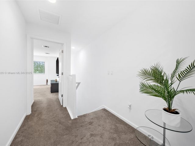 Home for sale at 2184 NW 6th St - photo 6275263