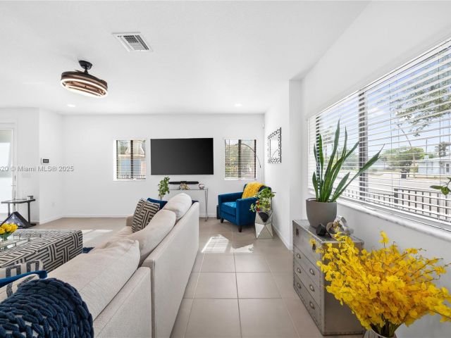 Home for sale at 2184 NW 6th St - photo 6275264