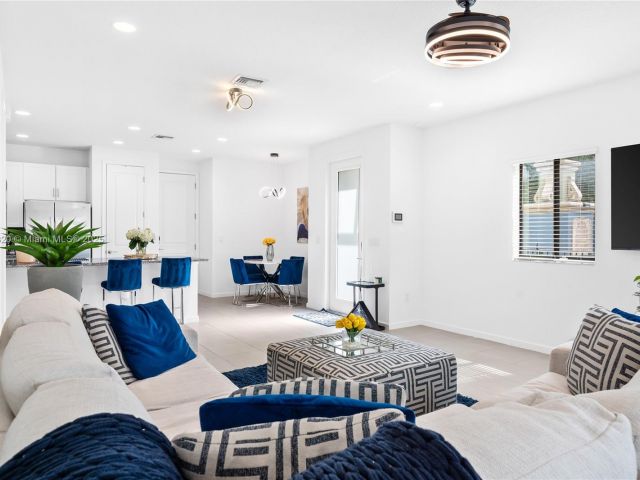 Home for sale at 2184 NW 6th St - photo 6275265