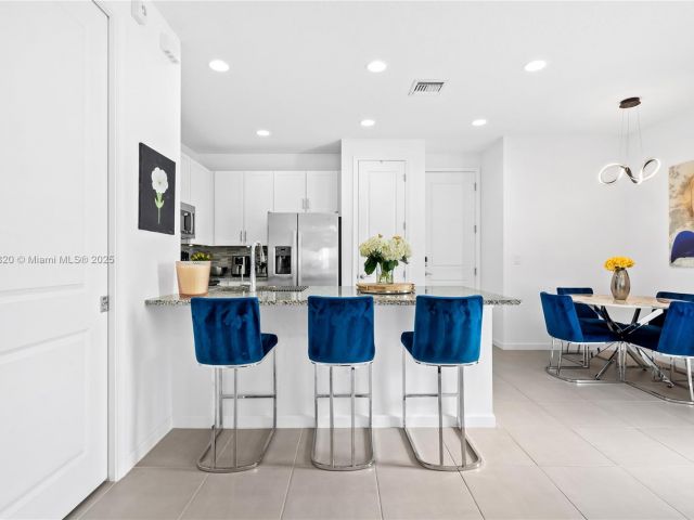 Home for sale at 2184 NW 6th St - photo 6275266