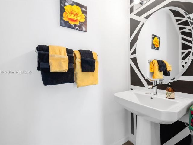 Home for sale at 2184 NW 6th St - photo 6275268