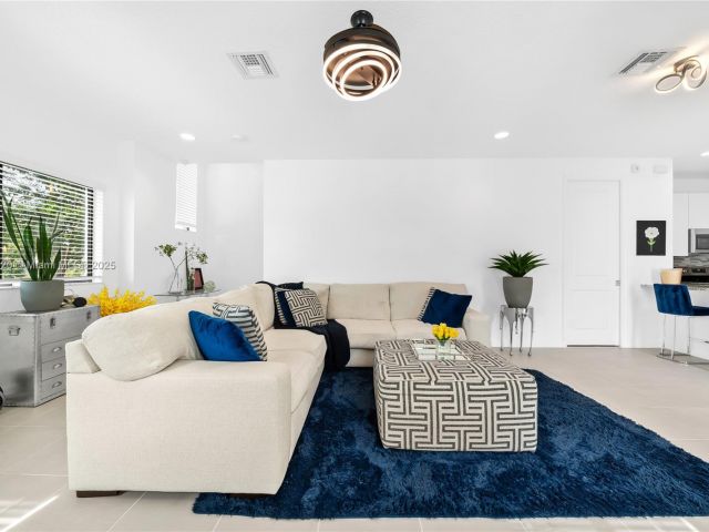 Home for sale at 2184 NW 6th St - photo 6275269