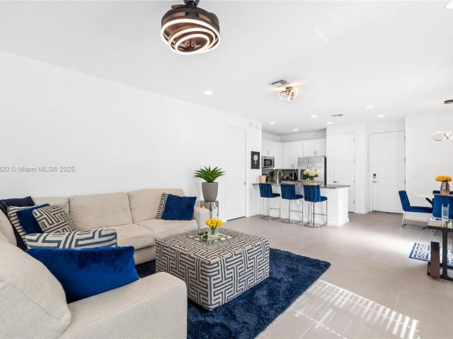 Home for sale at 2184 NW 6th St - photo 6275270